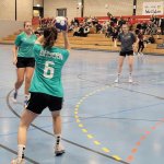 2023_11_05 Länderpokal 2023